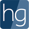 HG logo for Ageless Rituals Med Spa