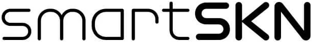 SmartSKN logo